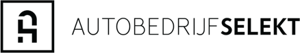 Autobedrijf Selekt B.V. logo