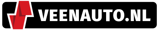 Veenauto.nl B.V. logo