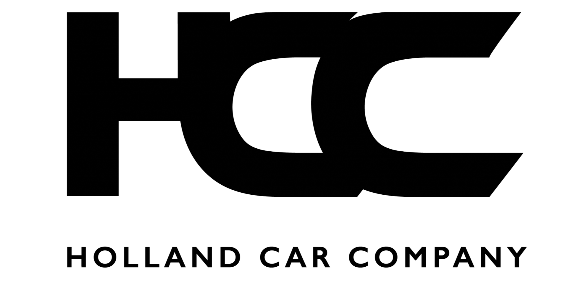 Holland Car Company B.V. logo