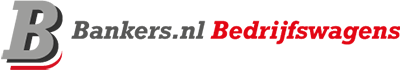 Bankers Bedrijfswagens logo