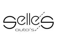 Selles Auto's Kamperzeedijk B.V. logo