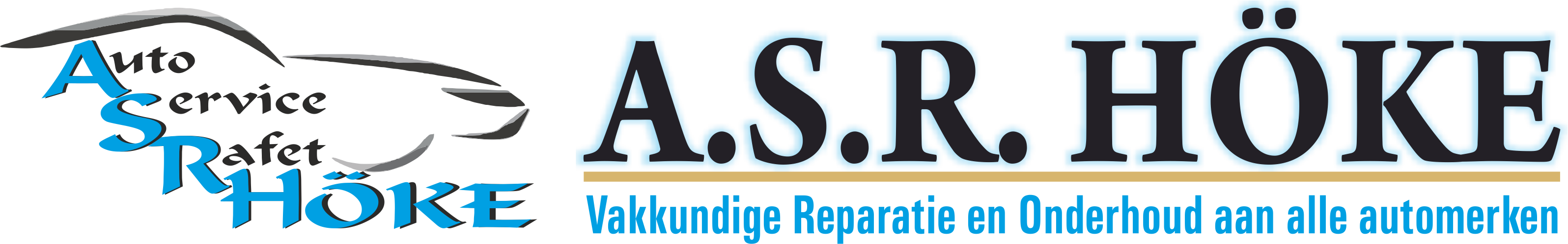 ASR Höke logo