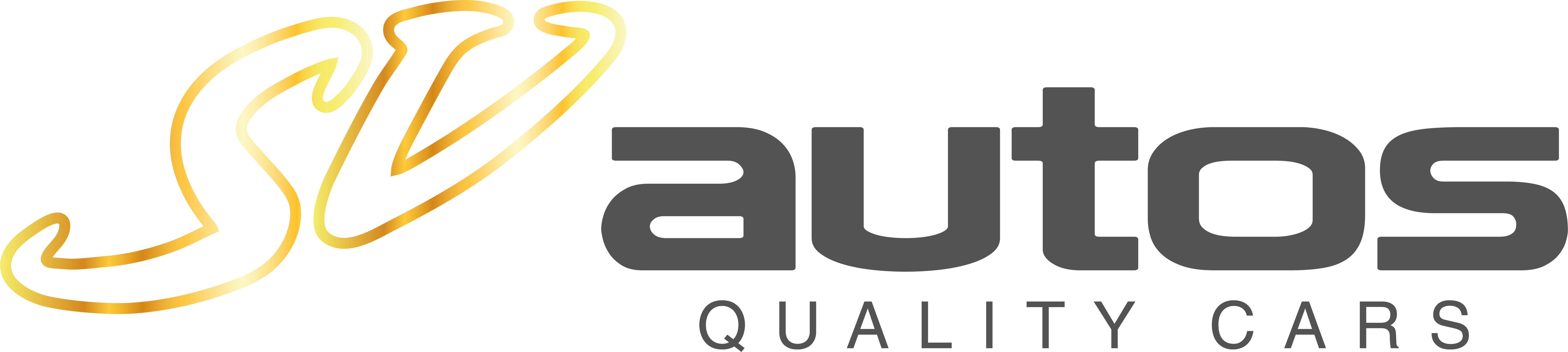 SVautos B.V. logo