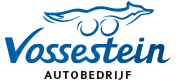 Autobedrijf J. Vossestein B.V. logo