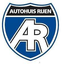 Autohuis Rijen B.V. logo