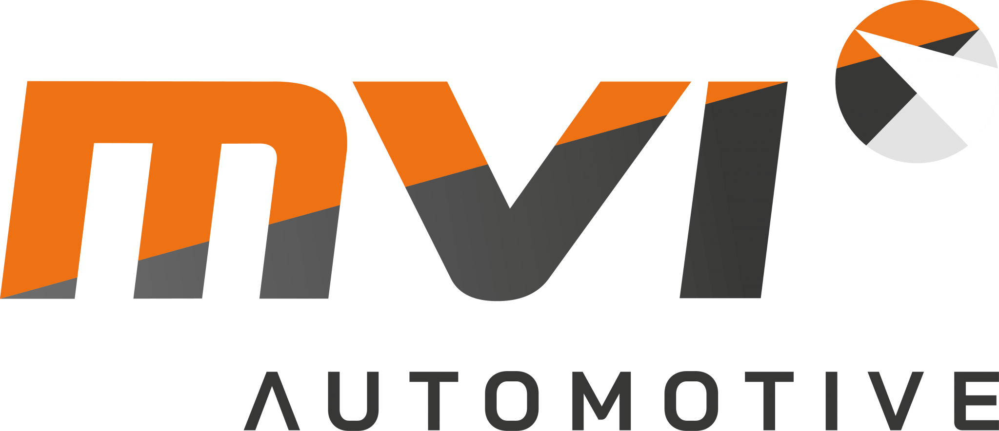 MVI Automotive B.V. logo