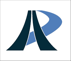 Auto Pippel B.V. logo