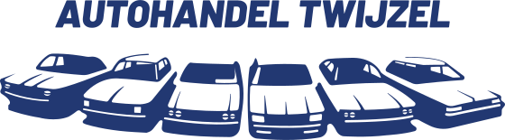 Autohandel Twijzel B.V. logo