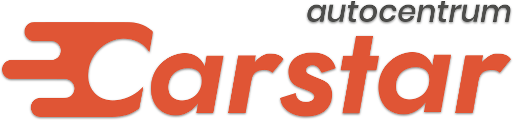 Autocentrum Carstar logo