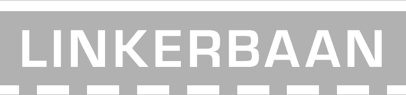 Linkerbaan B.V. logo